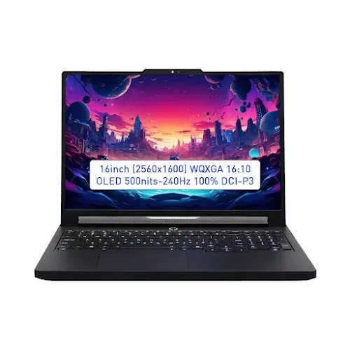 may-tinh-xach-tay-laptop-lenovo-legion-pro-7-16iax10h-83f5008vvn-core-ultra-9-275hx-xam-s250512215